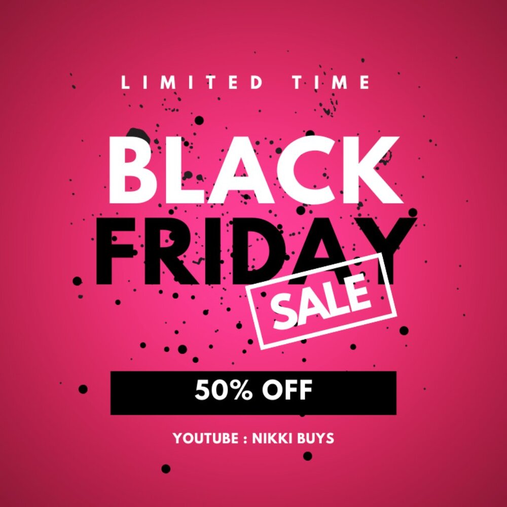 11-25-24 LIVE SALE